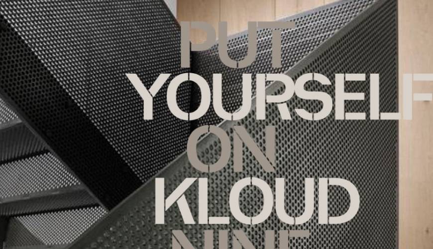 中山VI设计公司哪家好？