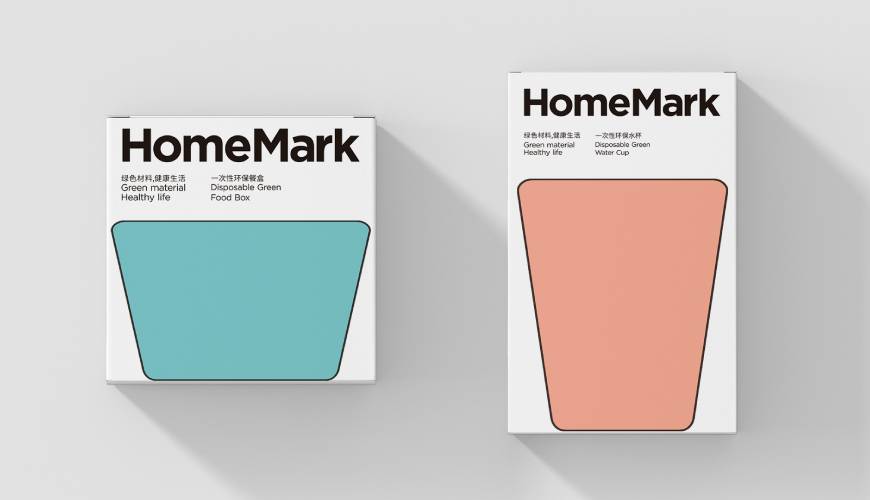 中山VI设计报价标准