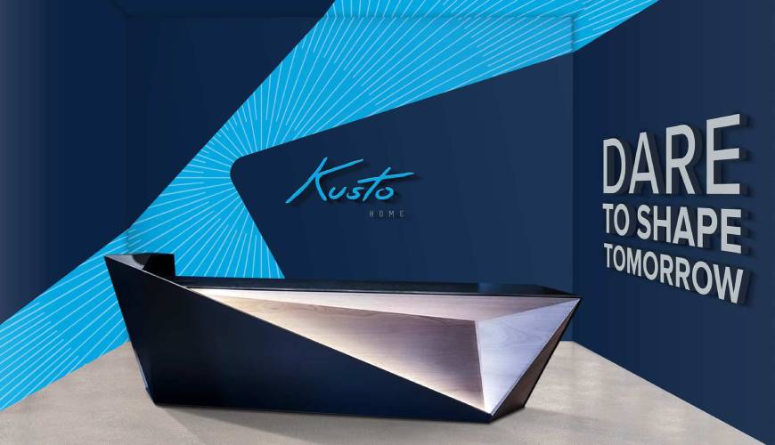 中山VI设计公司对于医疗品牌改革的力量