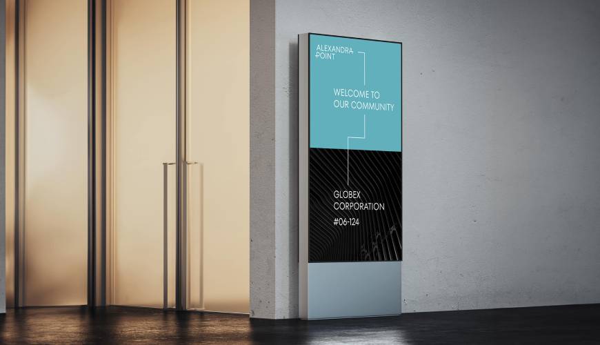 为什么中山VI设计的品牌体验是业务增长的秘诀