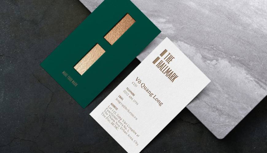 每个中山VI设计公司营销官都应该避免重新命名的错误