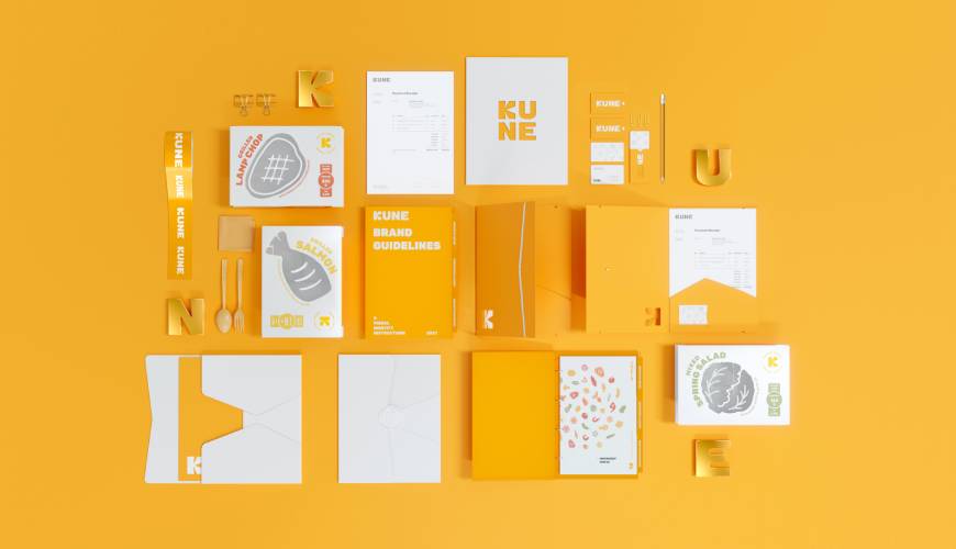 中山VI设计的品牌投资回报率