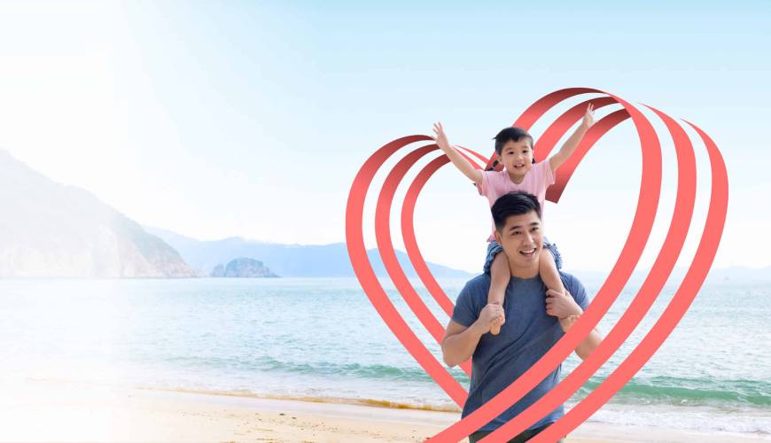 中山VI设计更改营业名称的8个理由