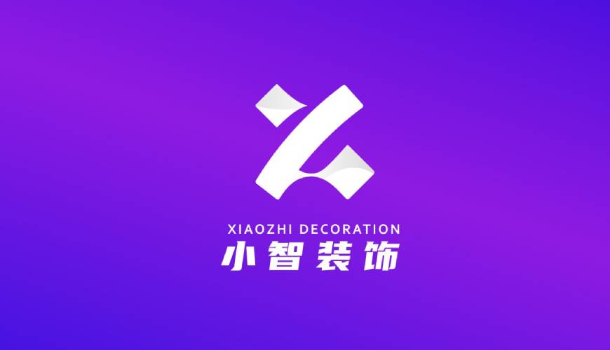 中山VI设计帮您重塑品牌的好处