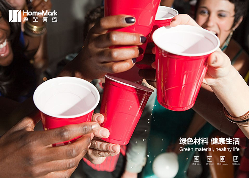 中山VI设计的需求是很大的