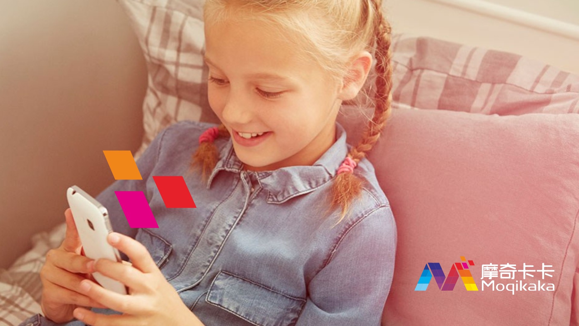 中山VI设计内容很广泛