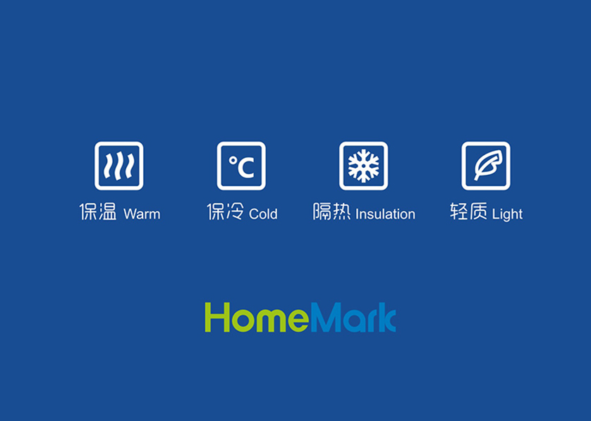 中山VI设计公司的种类很齐全