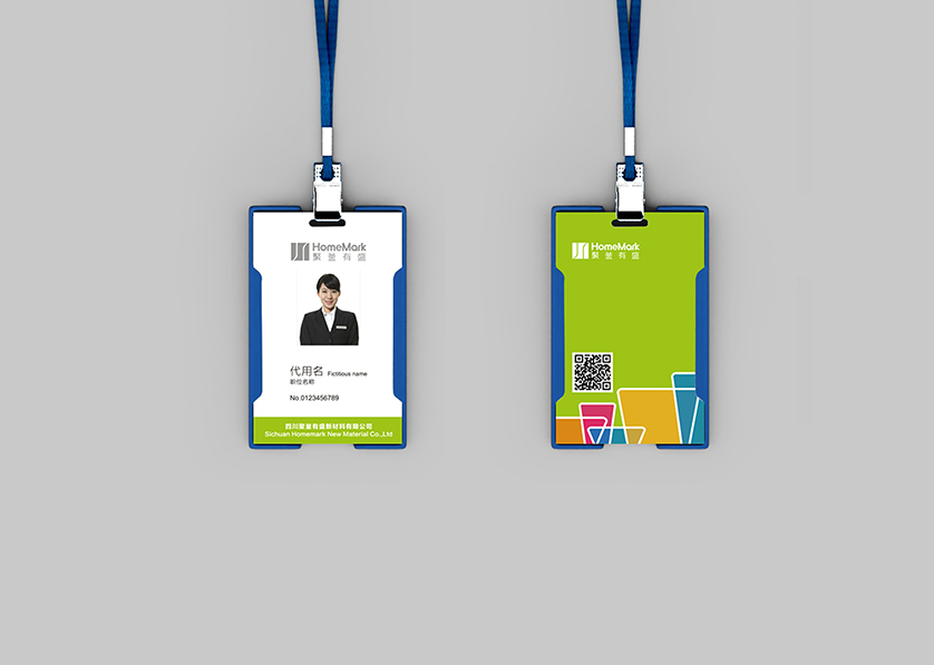 中山VI设计公司的服务项目包括哪些内容？