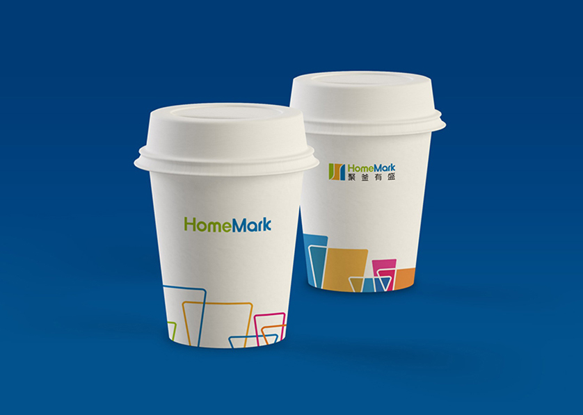 中山VI设计大师帮助你解决企业形象问题