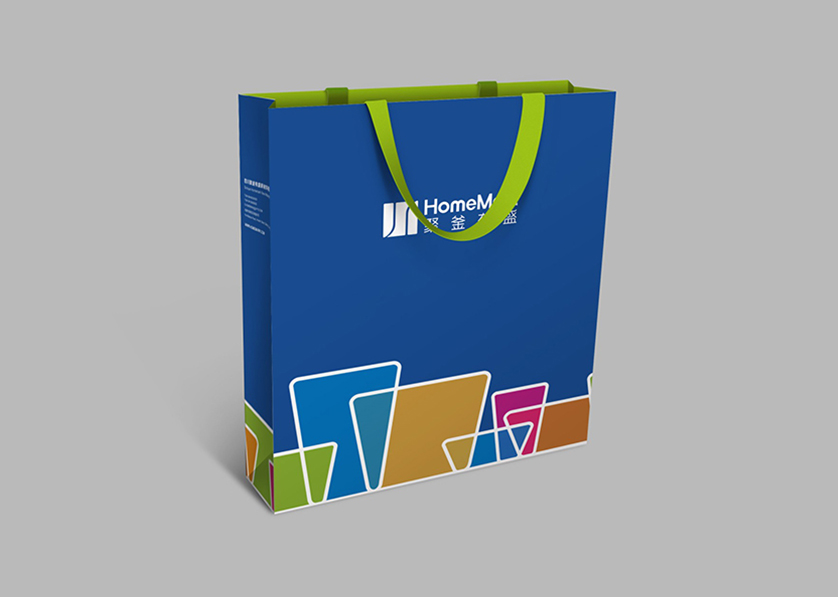 中山VI设计公司对于企业的贡献非常的巨大