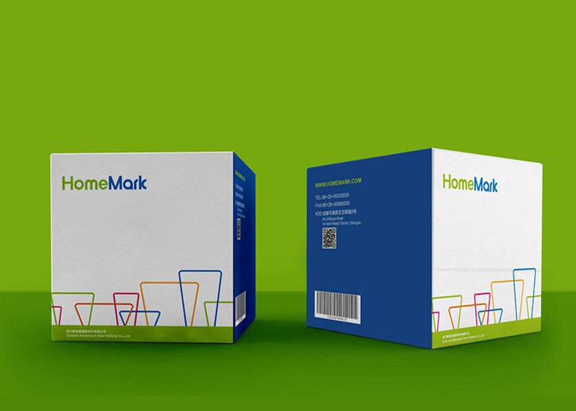 中山VI设计公司的发展是有时间特点的